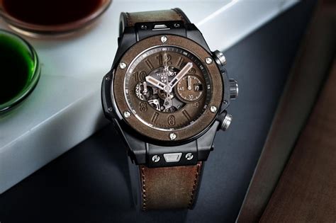 hublot chile|hublot watches.